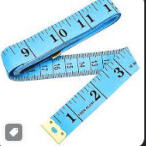 Measuring Tape